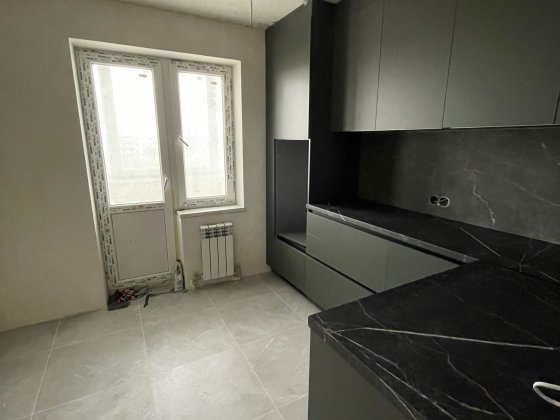 Продам квартиру зі свіжим ремонтом в Павлограді Павлоград