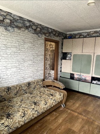 Продаж 1кімнатна квартира Павлоград (вул.Поштова 28) - фото 1