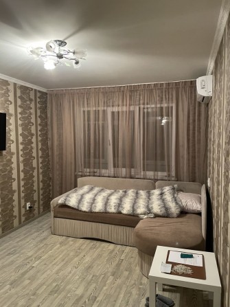 Предлагается к продаже 1 комнатная квартира ПШС. БЕЗ КОМИСИИ - фото 1