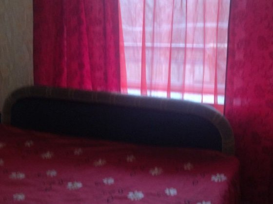 Продам квартиру 1ком квартиру мнр Артема Слов'янськ