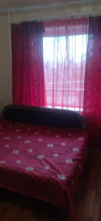 Продам квартиру 1ком квартиру мнр Артема - фото 1