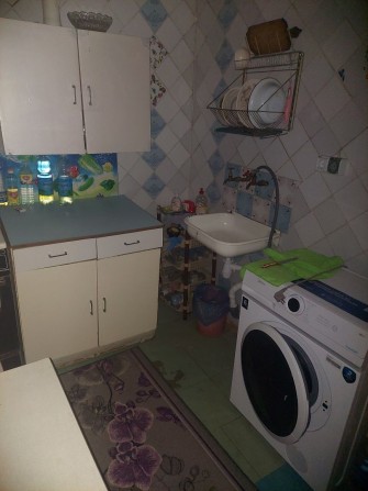 Продам 2-комнатную квартиру Славянск - фото 1