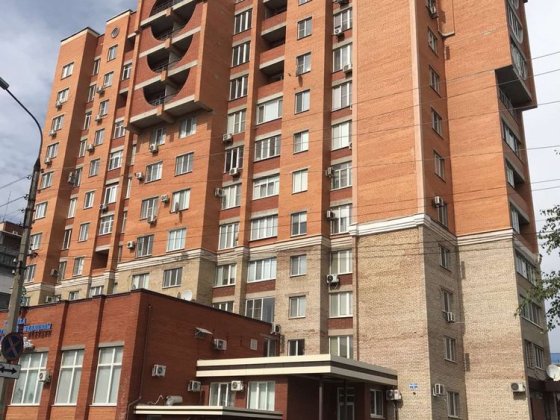 1 к.кв, евроремонт 2022, Новострой, возможно сертификат Слов'янськ