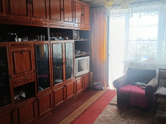 АН Продам 3 комнатную квартиру в центре Павлограда Павлоград