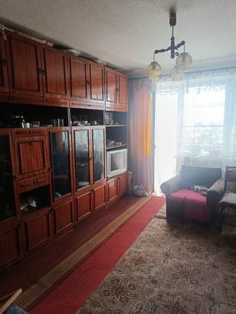 АН Продам 3 комнатную квартиру в центре Павлограда - фото 1