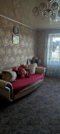 2-х комнатная квартира центр - фото 1