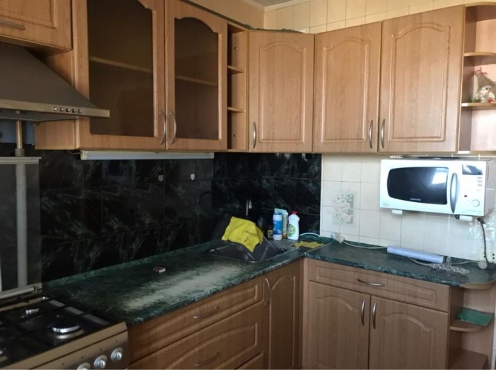 АН Продается 2 ком кв Ртс - фото 1