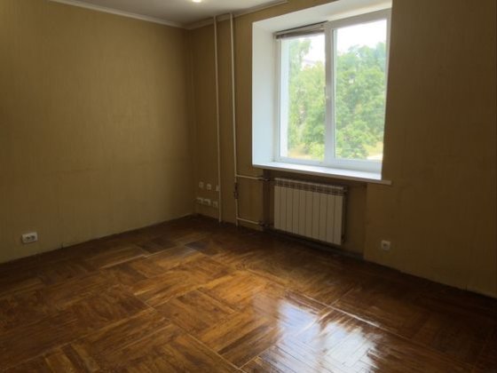 Продам 2-х кв Солоницевка Солоницевка