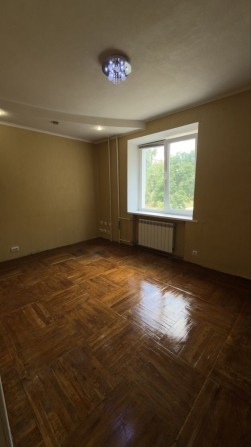 Продам 2-х кв Солоницевка - фото 1