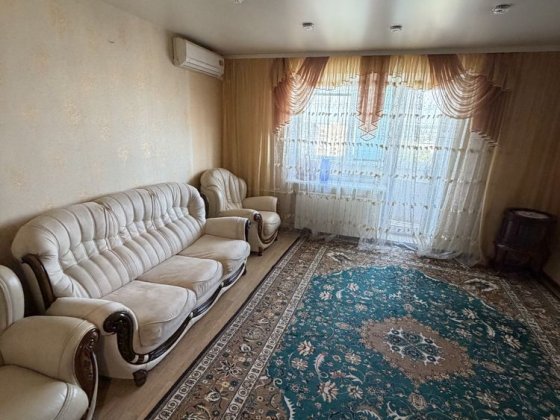 Продаж від ВЛАСНИКА! 3-кімнатна квартира, 71 м², Солоницівка Солоницевка