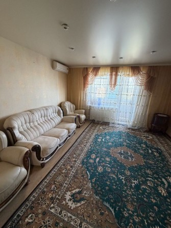 Продаж від ВЛАСНИКА! 3-кімнатна квартира, 71 м², Солоницівка - фото 1