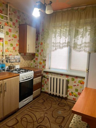 Продам квартиру вул. Героїв України - фото 1