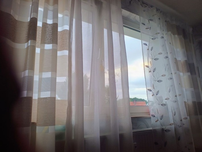 Продам 2 комнатную квартиру - фото 1