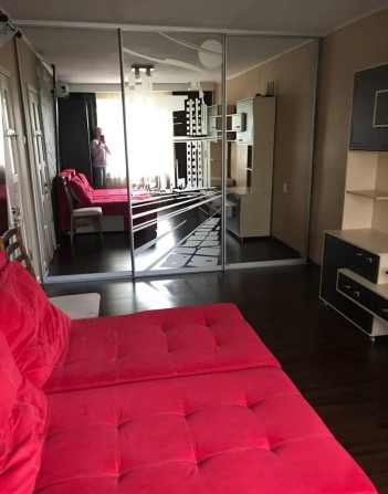 Продам 2х.кв. в Солоницевке - фото 1