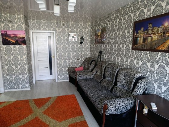 Продается 2 комнатная квартира. Артема. Славянск. Славянск
