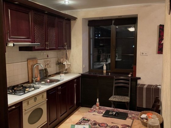 Продам 3х.кв. в Солоницевке Солоницевка