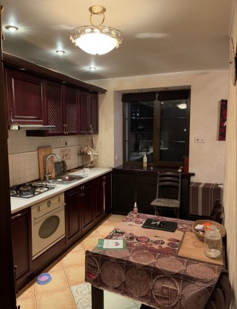 Продам 3х.кв. в Солоницевке - фото 1