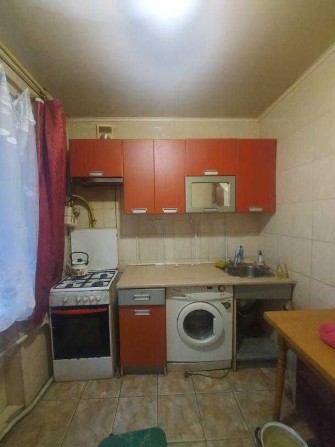Терміново! Продаж квартири в передмісті - фото 1