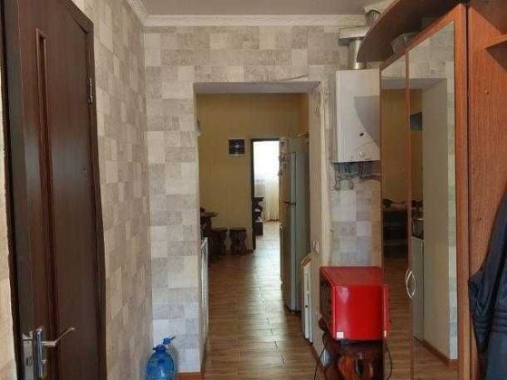 Продам 3 кімнатну квартиру Солоницівка Солоницівка
