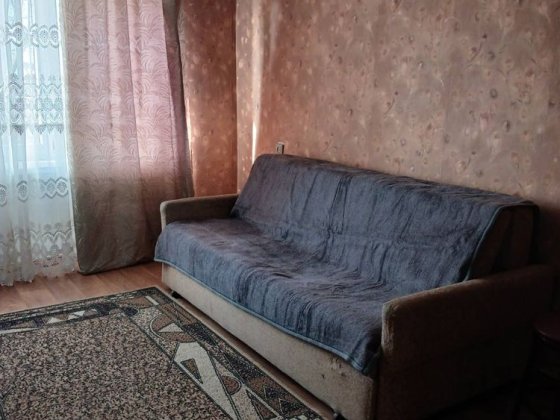 Продам гостинку Солоницевка Солоницевка