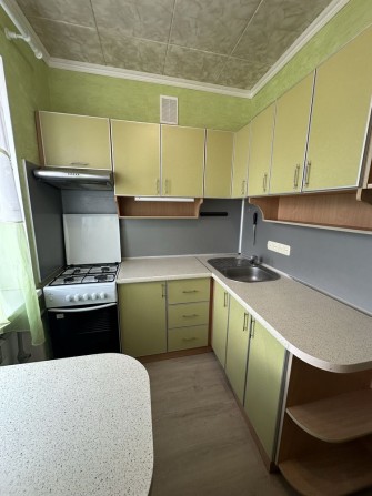 Продам! 1 комнатную квартиру Солоницевка - фото 1