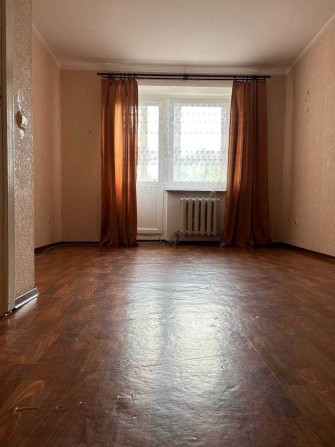 Продаж 1-к квартири з індивідуальним опаленням (цегляний будинок) в місті Старокостянтинів 38 000 $ - фото 1