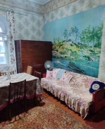 Продам 2 кімнатну квартиру місто Сміла, район Шевченко. - фото 1