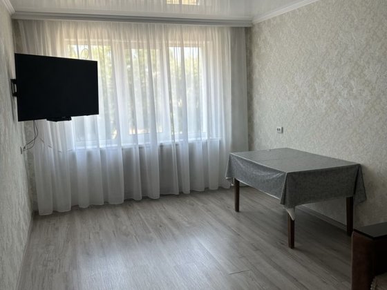 Квартира 2ком.Центр.Павлоград(КУБ) Павлоград