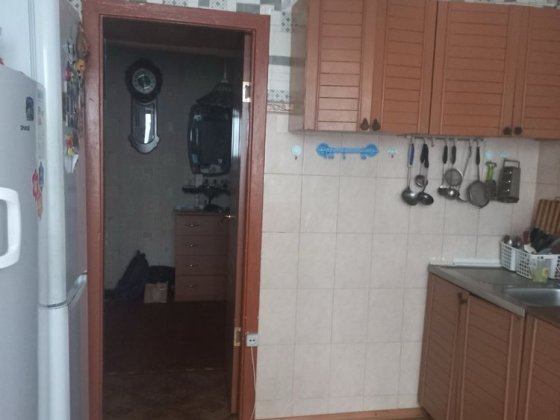Продам 3 кімнатну квартиру Павлоград
