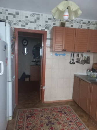 Продам 3 кімнатну квартиру - фото 1