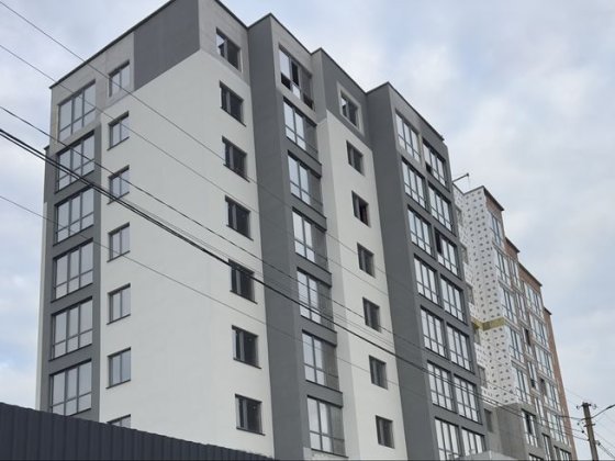 Продам 1к квартиру Староконстантинов