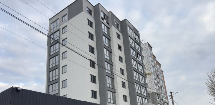 Продам 1к квартиру - фото 1