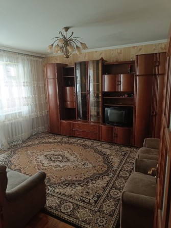 Продам однокімнатну квартиру - фото 1