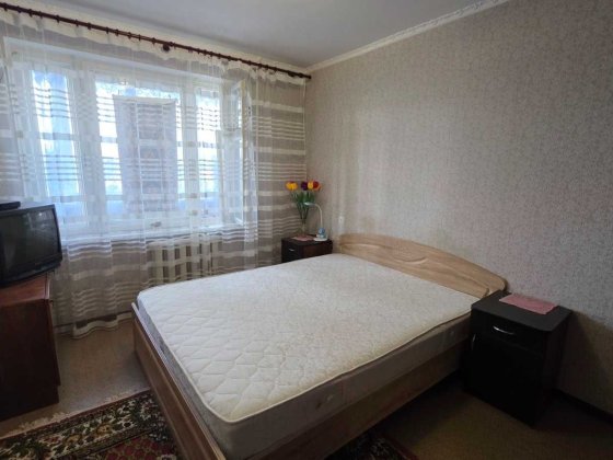 Продаж 2-кімн. квартири  в м.Сміла  ЗАХОДЬ І ЖИВИ Сміла