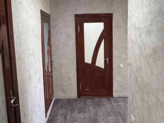 Продам 2х кімнатну квартиру Сміла Сміла