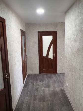 Продам 2х кімнатну квартиру Сміла - фото 1