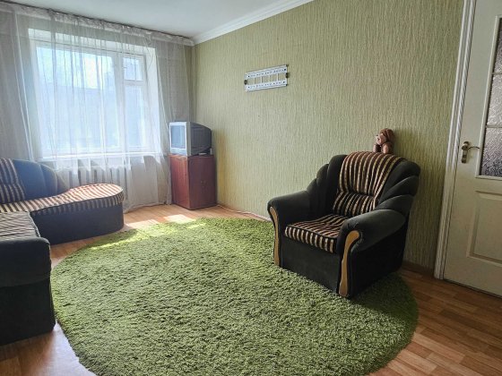 Продам  квартиру Сміла