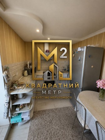 Продам 2 кім.кв. в м. Сміла - фото 1