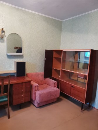 Продаж 3-кімнатеої квартири м. Сміла, р-н РПЗ, Мазура - фото 1