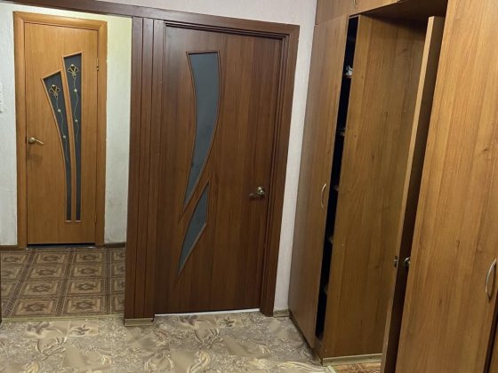 Продам 2-о кiмнатну квартиру Павлоград