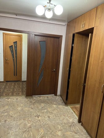 Продам 2-о кiмнатну квартиру - фото 1