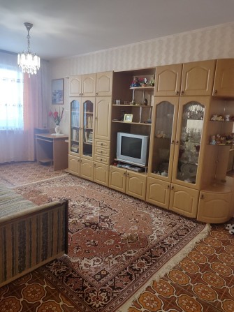 Продам 3 квартиру в місті Сміла, район Богдана. - фото 1