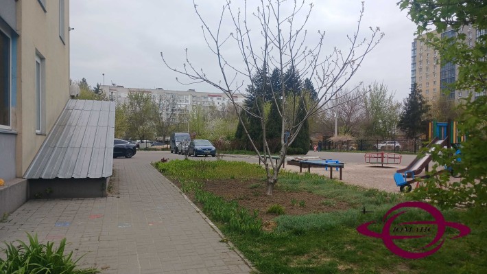 продається 2кімнатна квартира - фото 1
