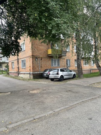 Продається квартира - фото 1