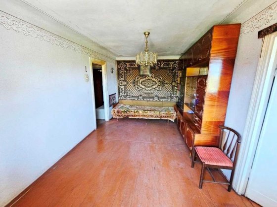 Терміново та недорого продається 2-кімнатна квартира, розташована в м.Стрий... Стрый