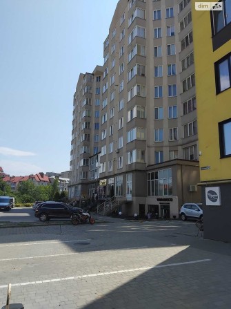 Продаж 3 кімнатної квартири у Трускавці з ремонтом - фото 1
