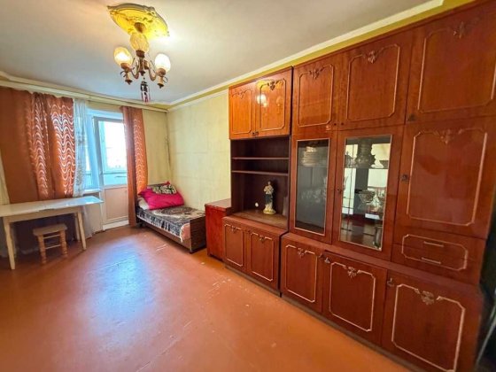 продаж 2 к квартири у м. Стрий Стрый