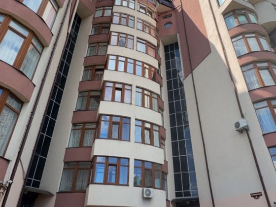 Продаж 3 кімнатної квартири вул. Крушельницької / Трускавець Трускавец