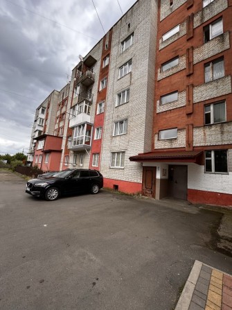 Продаж 3 кімнатної квартири на вул.Галицькій,м.Стрий - фото 1