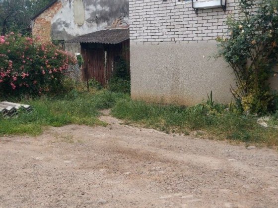 Продаю гарну квартиру з власим опаленням! Стрий